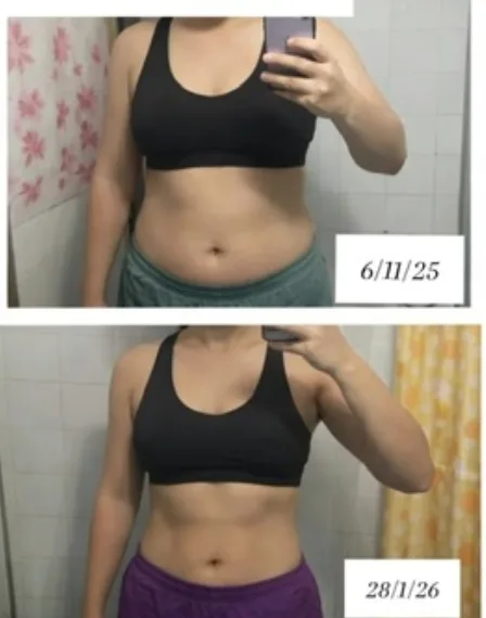 Transformación 2