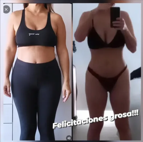 Transformación 3